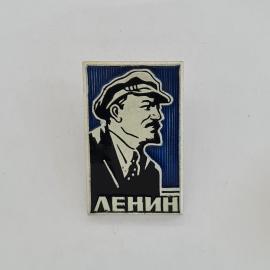 Картинка 1