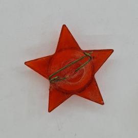 Картинка 2
