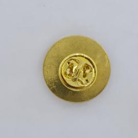 Картинка 2