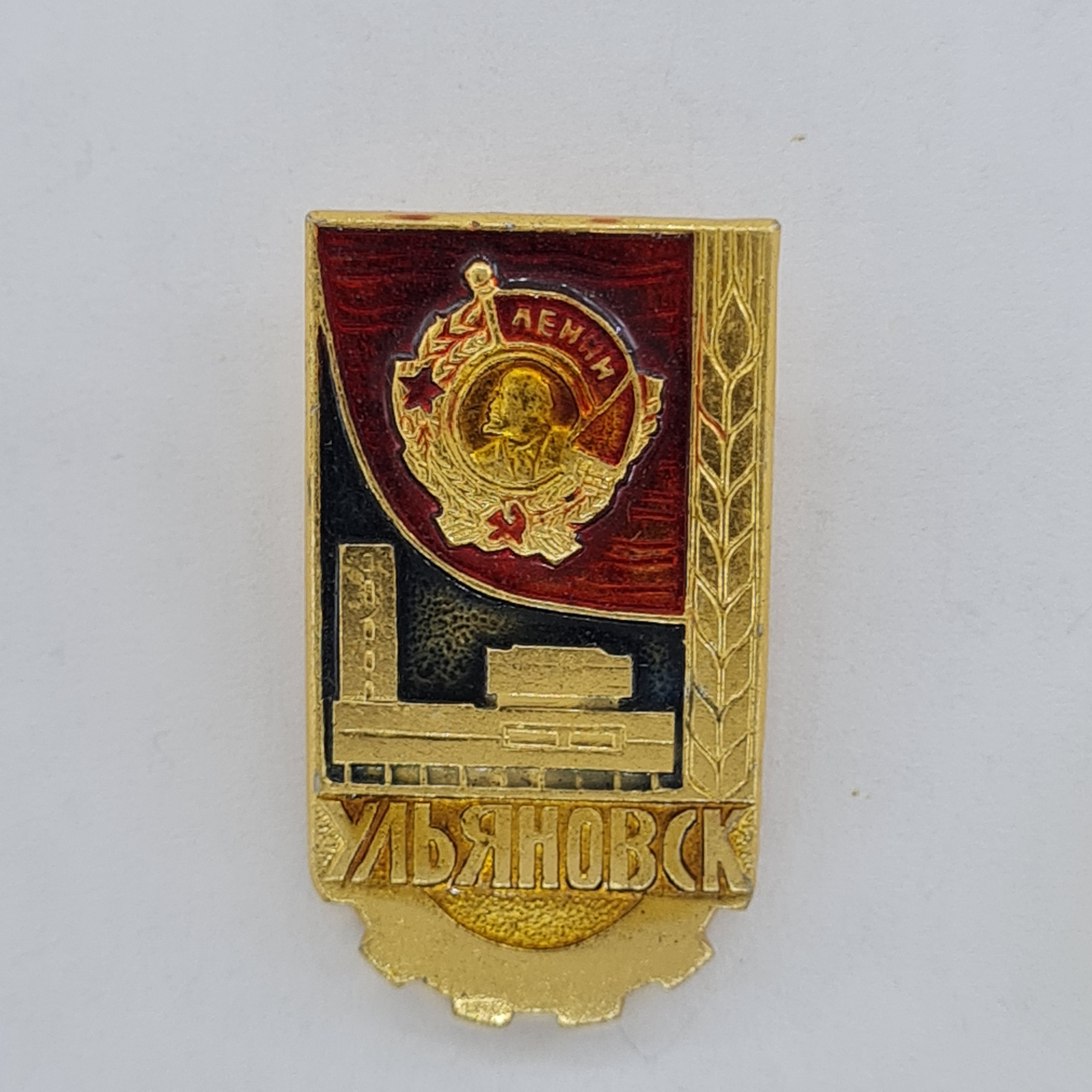 Картинка 1