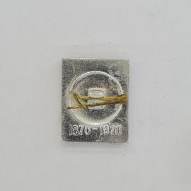 Картинка 2
