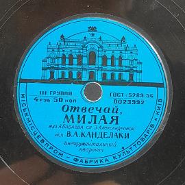 Картинка 4