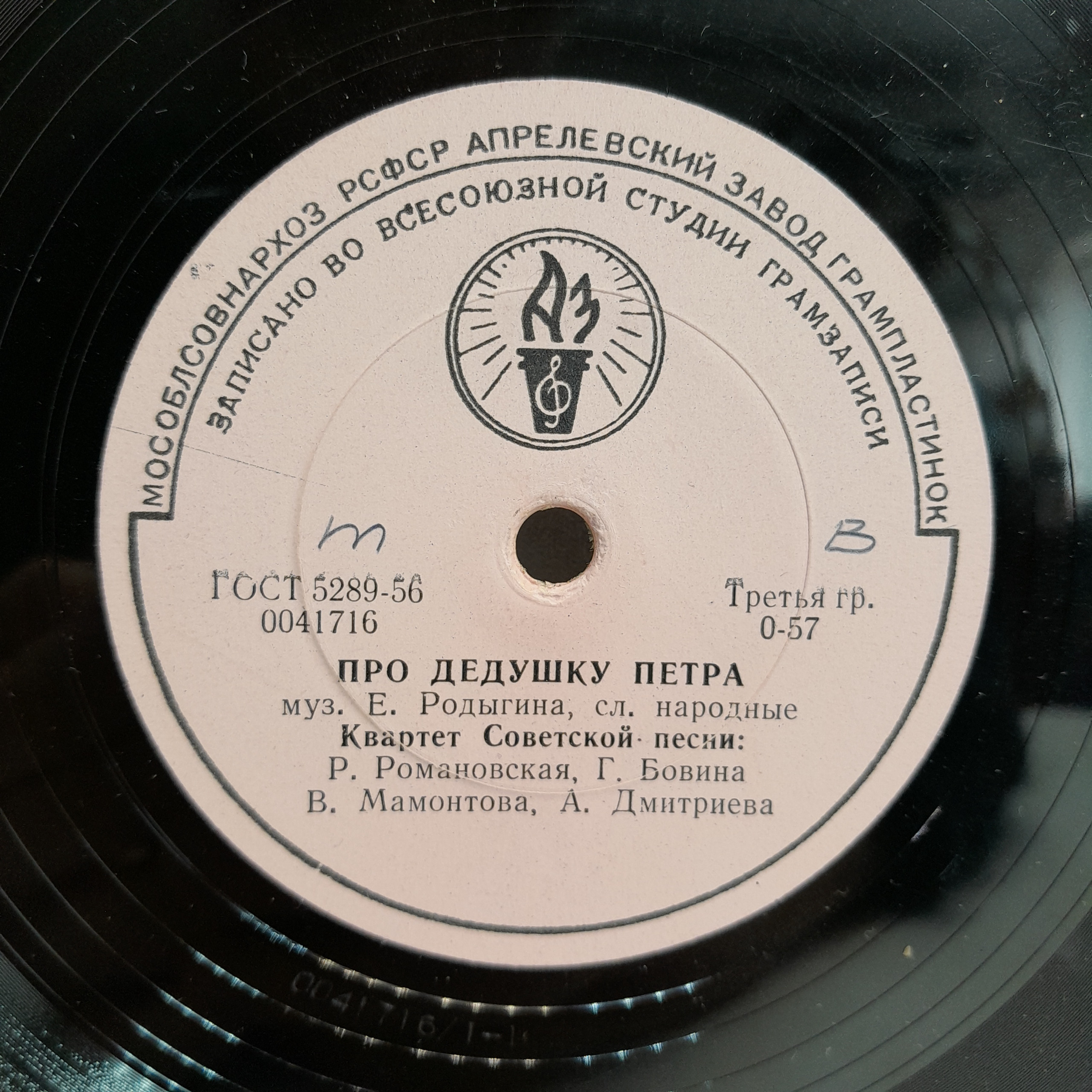Картинка 3