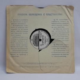Картинка 6