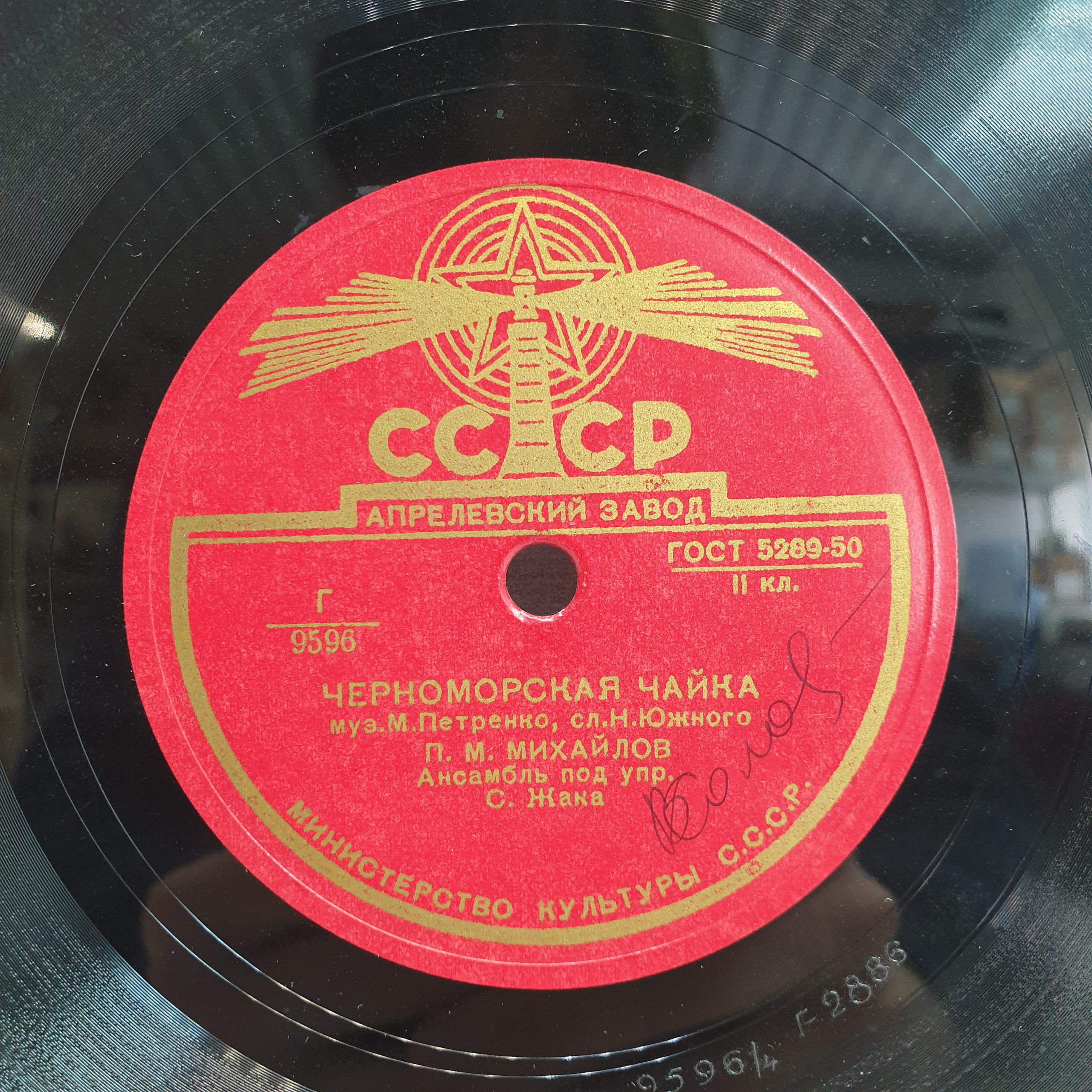 Картинка 5