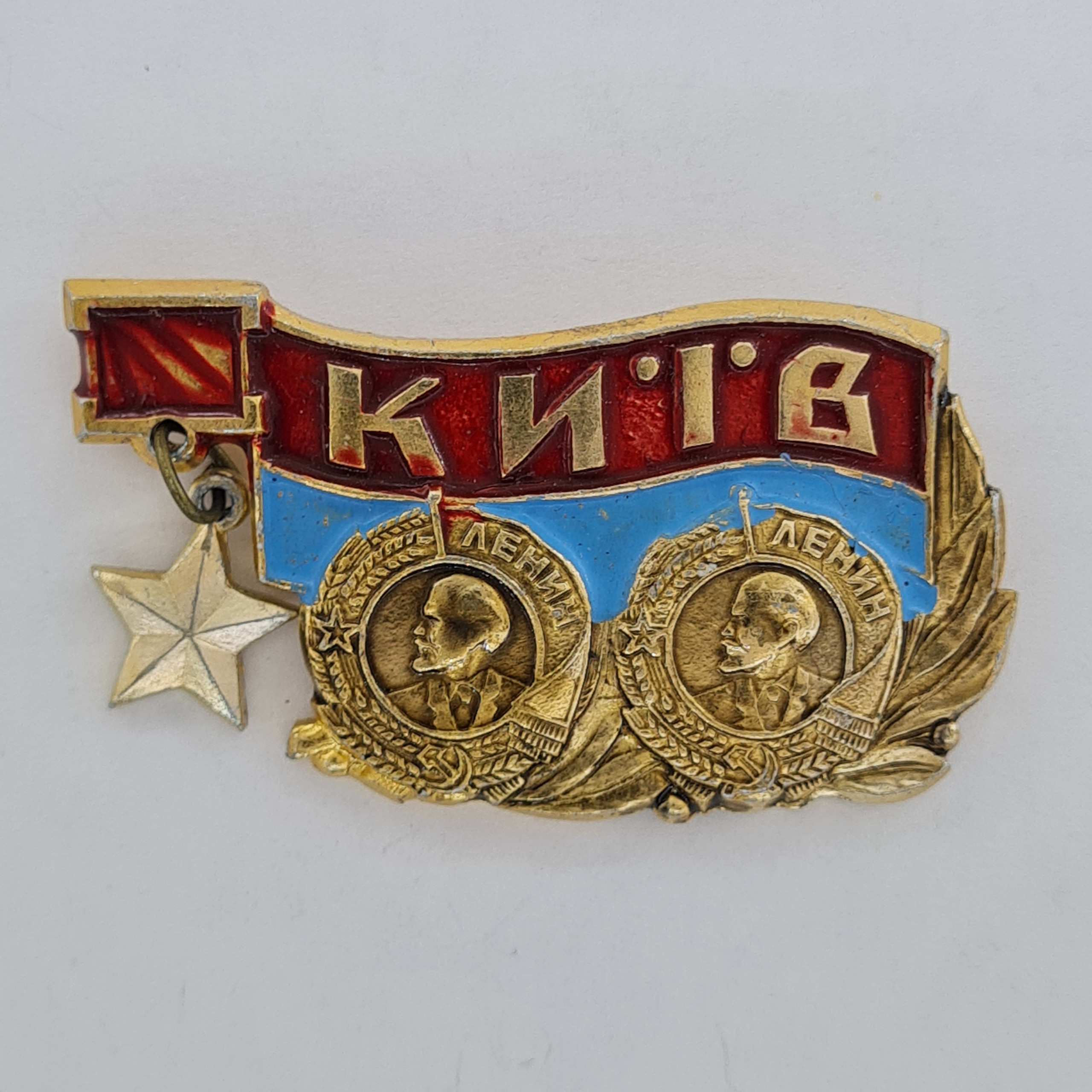Картинка 1