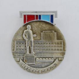 Картинка 1