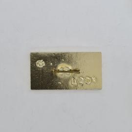 Картинка 2