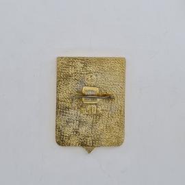 Картинка 2