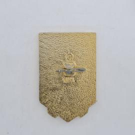 Картинка 2