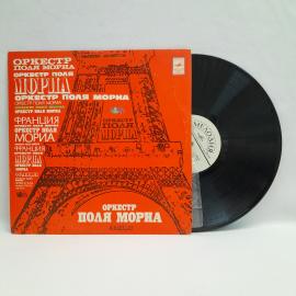 Картинка 1