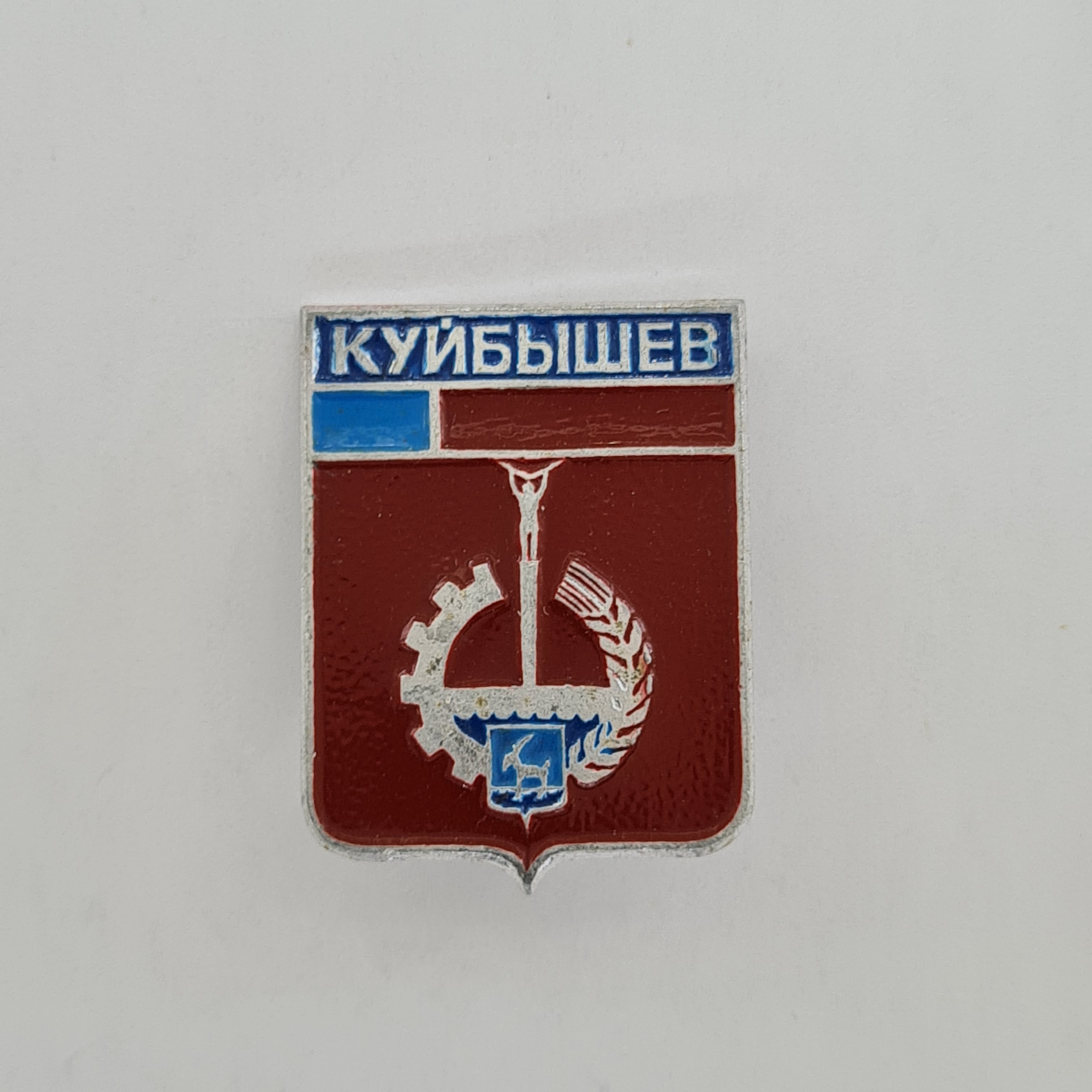 Картинка 1