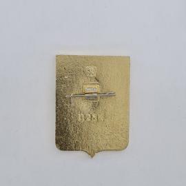 Картинка 2