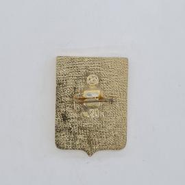 Картинка 2