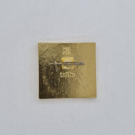 Картинка 2