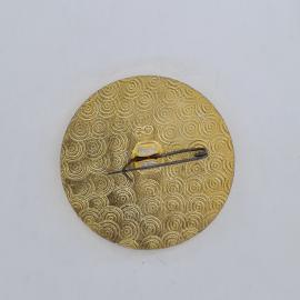 Картинка 2