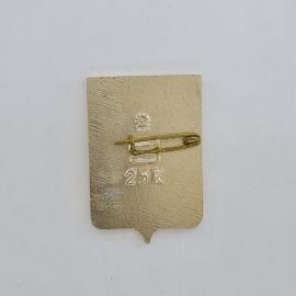 Картинка 2