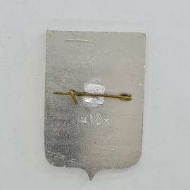 Картинка 2
