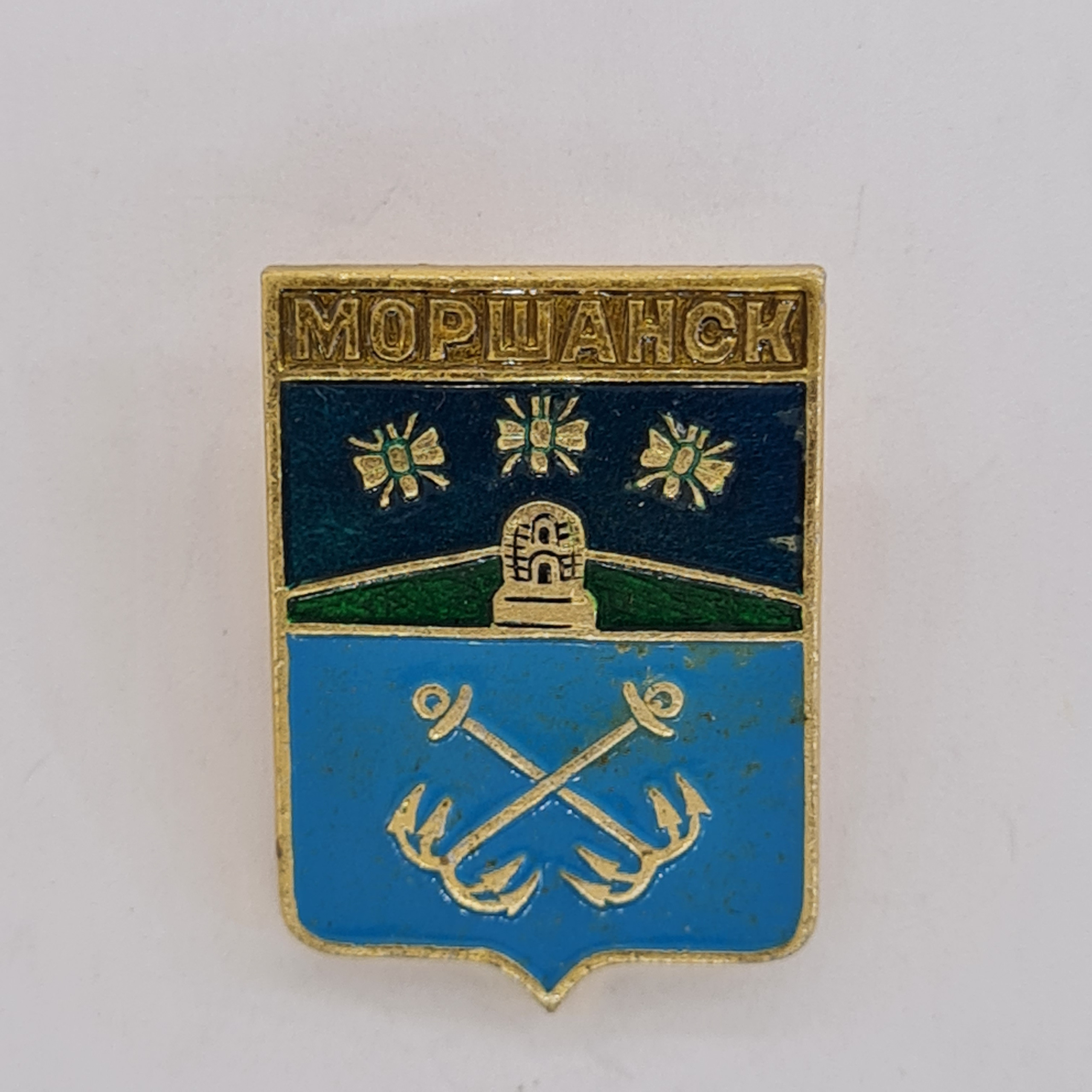 Картинка 1