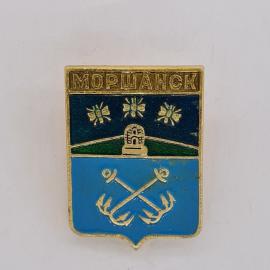 Картинка 1