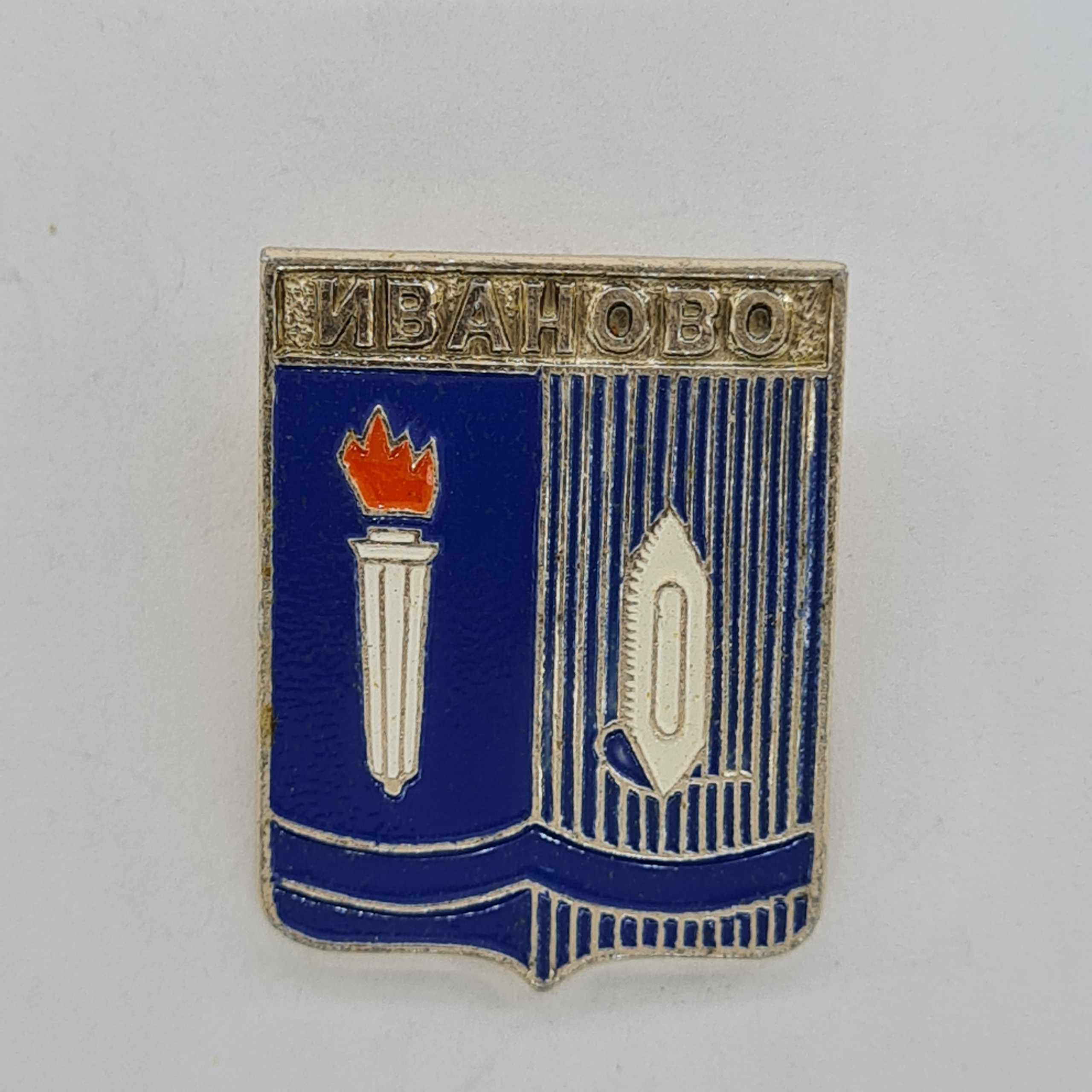 Картинка 1