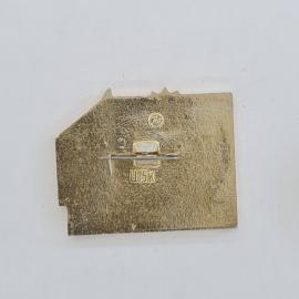 Картинка 2
