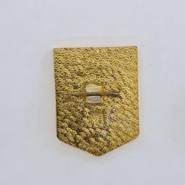Картинка 2