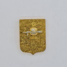 Картинка 2
