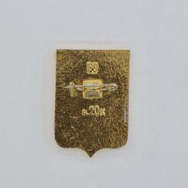 Картинка 2