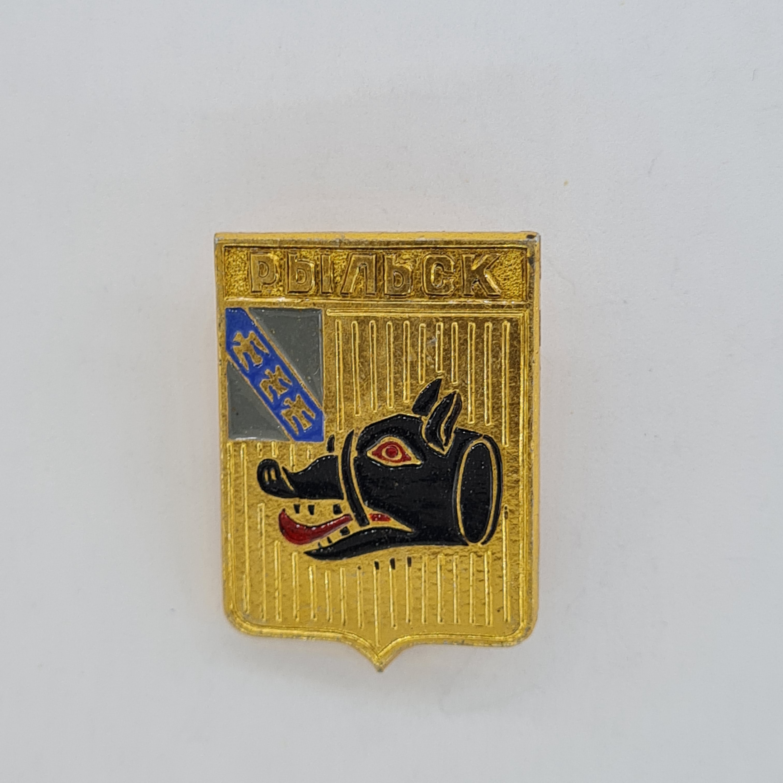 Картинка 1