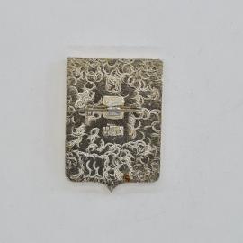 Картинка 2