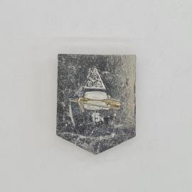 Картинка 2
