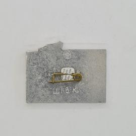 Картинка 2
