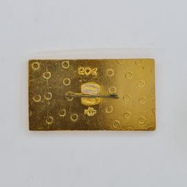 Картинка 2