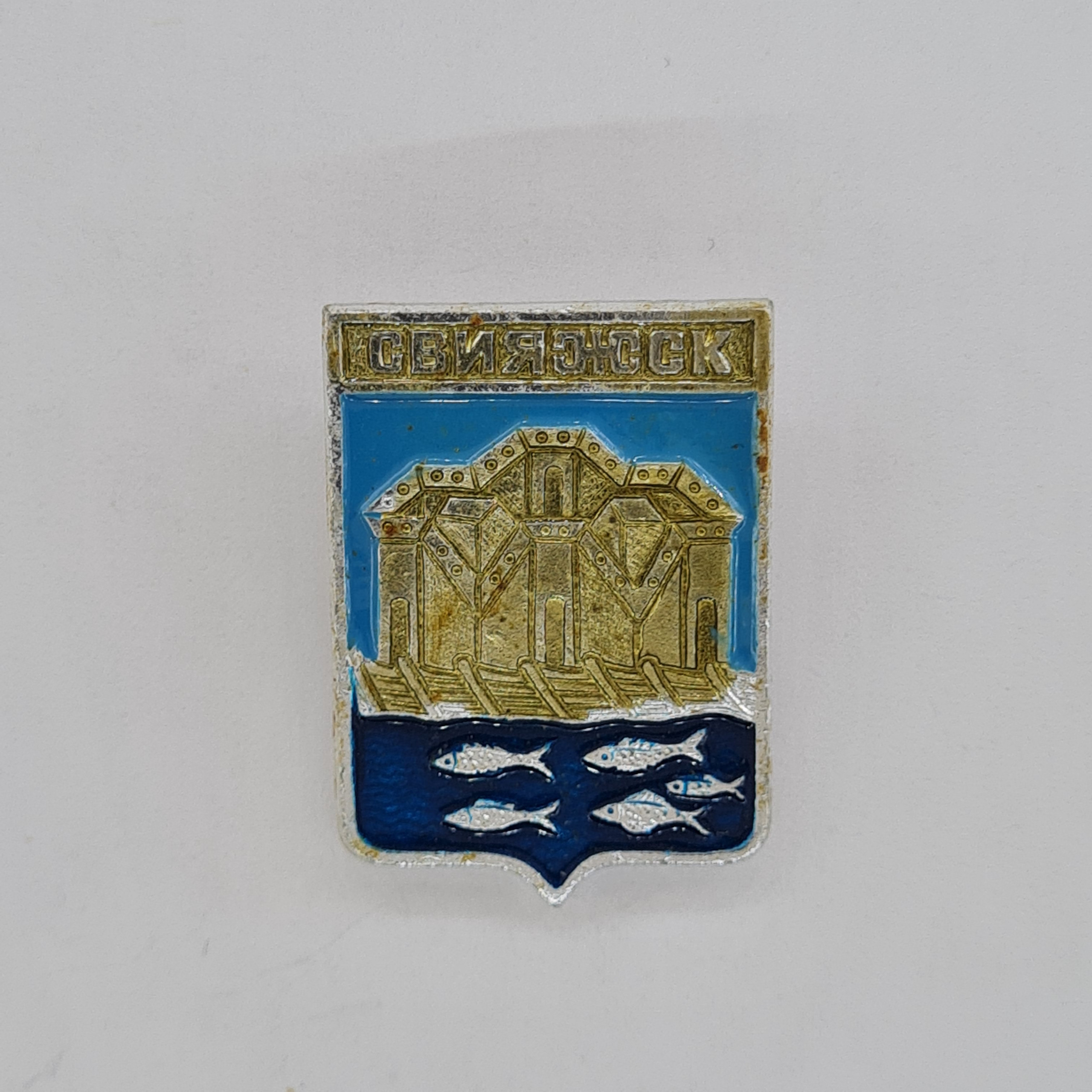Картинка 1