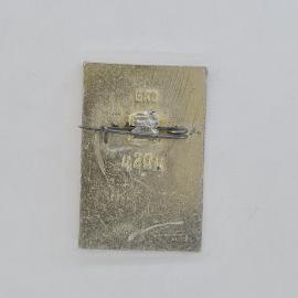 Картинка 2