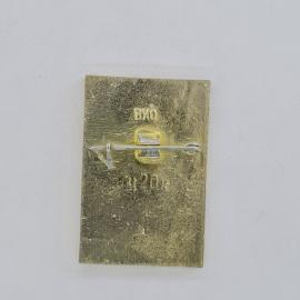 Картинка 2