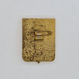 Картинка 2