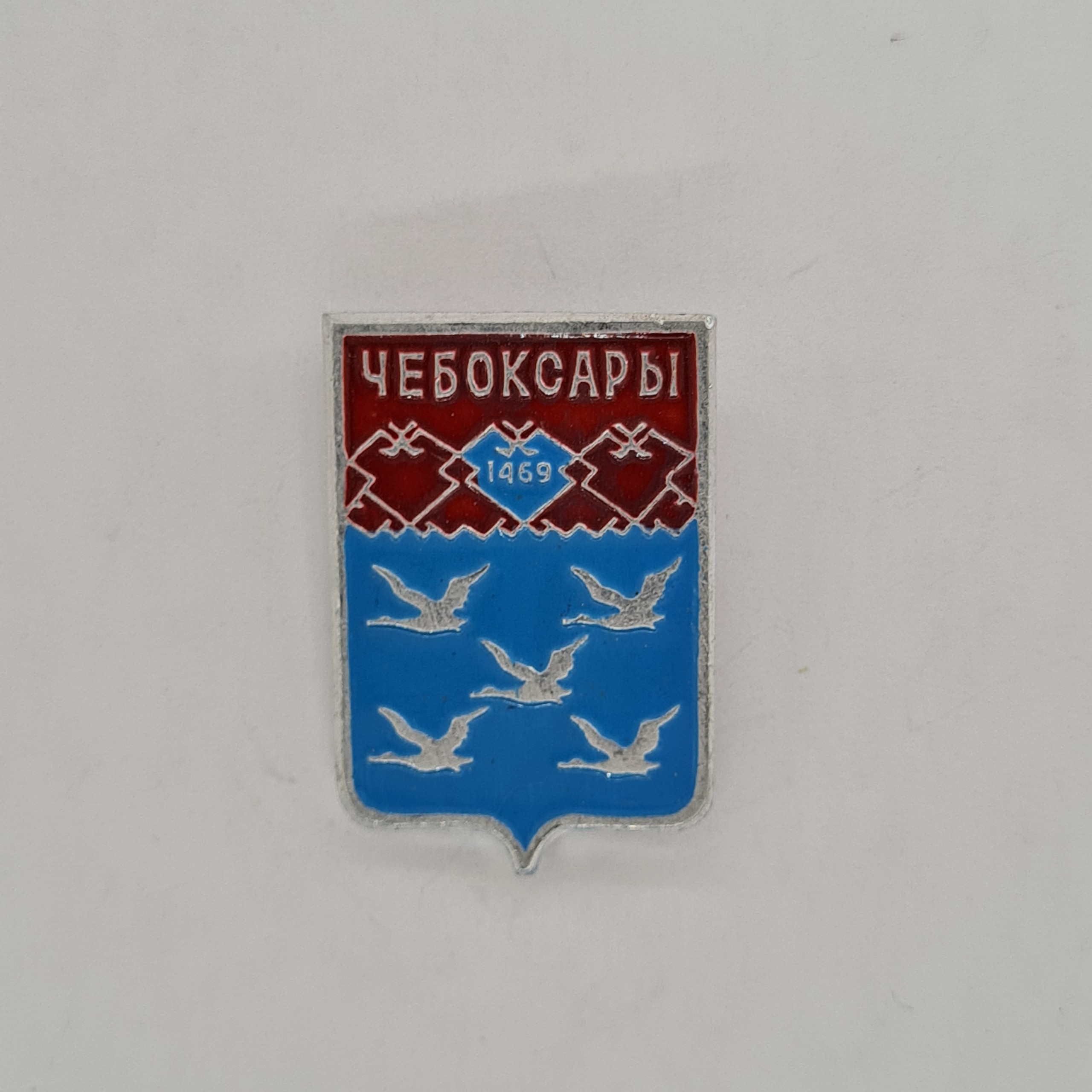 Картинка 1