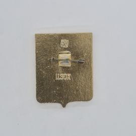 Картинка 2