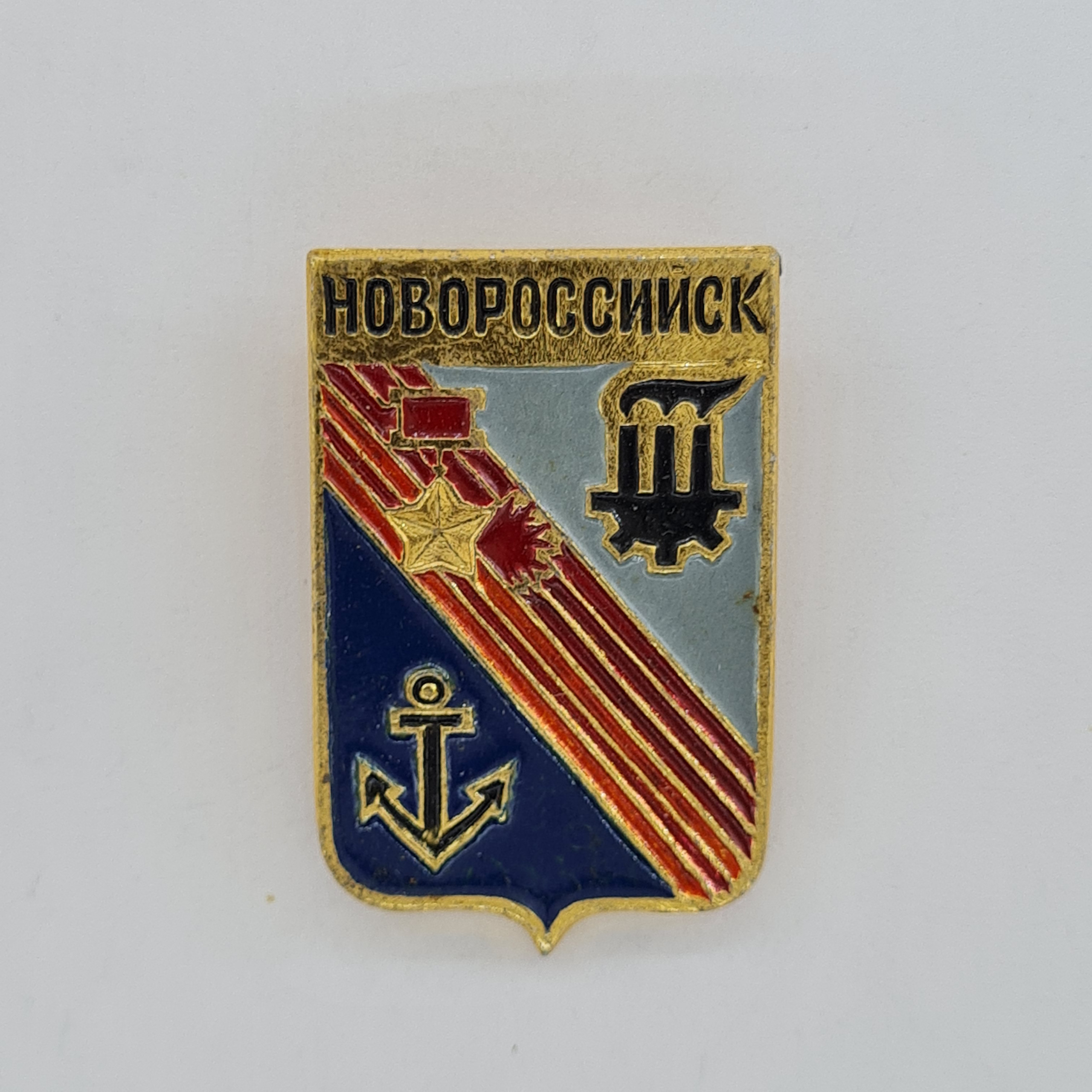 Картинка 1