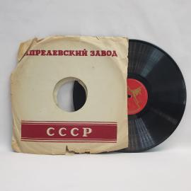 Картинка 1