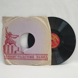 Картинка 1