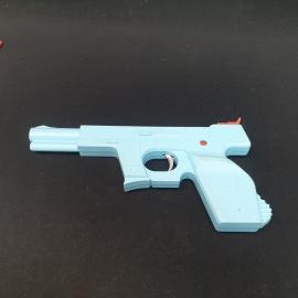 Картинка 2