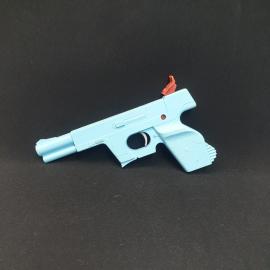 Картинка 3