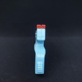 Картинка 5