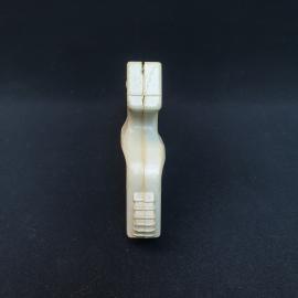 Картинка 5