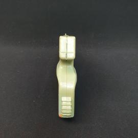 Картинка 5