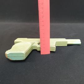 Картинка 8