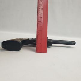 Картинка 8